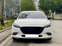 Bán xe Mazda 3 2018 1.5 AT giá 450 Triệu - Hà Nội