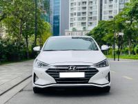 Bán xe Hyundai Elantra 2021 2.0 AT giá 525 Triệu - Hà Nội