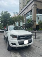 Bán xe Ford Ranger 2016 XLS 2.2L 4x2 AT giá 419 Triệu - Hà Nội