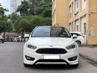 Bán xe Ford Focus 2017 Sport 1.5L giá 399 Triệu - Hà Nội