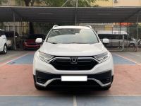 Bán xe Honda CRV 2020 G giá 730 Triệu - Hà Nội