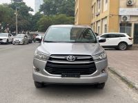 Bán xe Toyota Innova 2019 2.0G giá 545 Triệu - Hà Nội