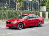 Bán xe BMW 3 Series 2015 328i GT giá 539 Triệu - Hà Nội