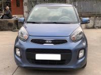 Bán xe Kia Morning Deluxe 2019 giá 279 Triệu - Hà Nội