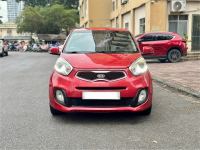 Bán xe Kia Morning 2011 1.0 AT Sport giá 229 Triệu - Hà Nội