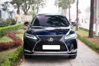 Bán xe Lexus RX 2020 300 giá 2 Tỷ 450 Triệu - Hà Nội