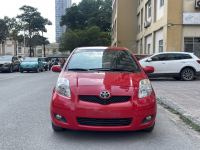 Bán xe Toyota Yaris 2009 1.3 AT giá 219 Triệu - Hà Nội