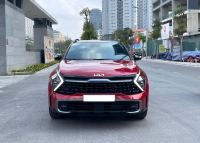 Bán xe Kia Sportage 2022 Signature X-Line 2.0D giá 799 Triệu - Hà Nội