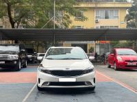 Bán xe Kia Cerato 2016 1.6 AT giá 355 Triệu - Hà Nội