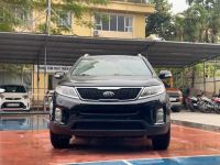 Bán xe Kia Sorento 2016 DATH giá 535 Triệu - Hà Nội