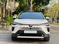 Bán xe Toyota Corolla Cross 2024 1.8V giá 805 Triệu - Hà Nội