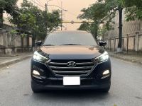 Bán xe Hyundai Tucson 2016 2.0 ATH giá 555 Triệu - Hà Nội