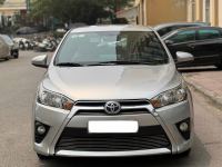 Bán xe Toyota Yaris 1.3E 2015 giá 320 Triệu - Hà Nội