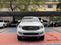 Bán xe Ford Everest 2019 Titanium 2.0L 4x2 AT giá 780 Triệu - Hà Nội