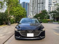 Bán xe Mazda 3 1.5L Luxury 2022 giá 530 Triệu - Hà Nội
