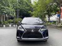 Bán xe Lexus RX 300 2020 giá 2 Tỷ 290 Triệu - Hà Nội