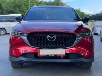 Bán xe Mazda CX8 2025 Premium 2.5 AT giá 979 Triệu - Hà Nội