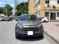 Bán xe Ford EcoSport Titanium 1.5L AT 2016 giá 265 Triệu - Hà Nội