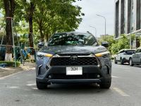 Bán xe Toyota Corolla Cross 2022 1.8V giá 675 Triệu - Hà Nội