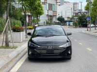Bán xe Hyundai Elantra 2020 1.6 AT giá 425 Triệu - Hà Nội