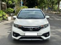 Bán xe Honda Jazz 2018 RS giá 395 Triệu - Hà Nội
