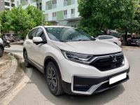 Bán xe Honda CRV 2022 L giá 829 Triệu - Hà Nội