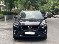 Bán xe Mazda CX5 2018 2.5 AT 2WD giá 510 Triệu - Hà Nội
