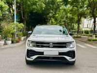 Bán xe Volkswagen Teramont X Platinum 2.0 AT 2024 giá 1 Tỷ 739 Triệu - Hà Nội