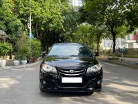 Bán xe Hyundai Avante 2014 1.6 AT giá 245 Triệu - Hà Nội