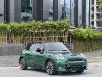 Bán xe Mini Cooper S 3 Door 2023 giá 1 Tỷ 750 Triệu - Hà Nội