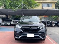 Bán xe Honda CRV L 2021 giá 789 Triệu - Hà Nội