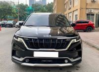 Bán xe Kia Carnival 2023 Luxury 2.2D giá 855 Triệu - Hà Nội