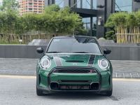 Bán xe Mini Cooper S 3 Door 2023 giá 1 Tỷ 765 Triệu - Hà Nội