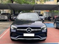 Bán xe Mercedes Benz GLC 2020 300 4Matic giá 1 Tỷ 139 Triệu - Hà Nội