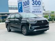 Bán xe Toyota Veloz 2024 Cross 1.5 CVT giá 605 Triệu - Hà Nội