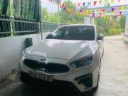 Bán xe Kia Cerato 2020 2.0 AT Premium giá 530 Triệu - Đồng Nai
