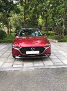 Bán xe Mazda 3 2023 1.5L Luxury giá 595 Triệu - Hà Nội