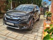 Bán xe Honda CRV 2019 G giá 695 Triệu - Lâm Đồng