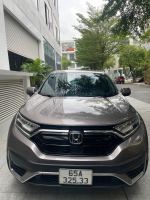 Bán xe Honda CRV 2021 L giá 855 Triệu - TP HCM