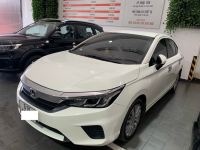 Bán xe Honda City 2022 L 1.5 AT giá 475 Triệu - TP HCM