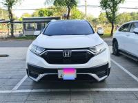 Bán xe Honda CRV 2020 L giá 799 Triệu - TP HCM