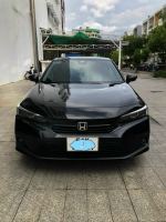 Bán xe Honda Civic 2021 G 1.5 AT giá 665 Triệu - TP HCM
