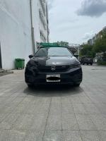 Bán xe Honda City 2021 RS 1.5 AT giá 485 Triệu - TP HCM