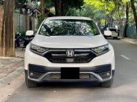 Bán xe Honda CRV 2022 G giá 875 Triệu - TP HCM