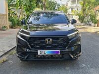 Bán xe Honda CRV L AWD 2024 giá 1 Tỷ 300 Triệu - TP HCM