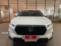 Bán xe Honda CRV 2023 L giá 1 Tỷ 90 Triệu - TP HCM