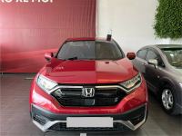 Bán xe Honda CRV L 2023 giá 960 Triệu - TP HCM