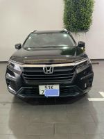 Bán xe Honda BR V G 2023 giá 650 Triệu - TP HCM