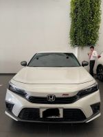 Bán xe Honda Civic 2022 G 1.5 AT giá 700 Triệu - TP HCM