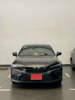 Bán xe Honda Civic RS 1.5 AT 2023 giá 810 Triệu - TP HCM